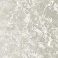 Belgravia Decor Lusso Marble Cream Wallpaper 10m x 53cm, Cream