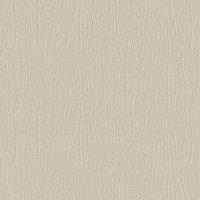 Belgravia Decor Tiffany Texture Beige Wallpaper, Brown