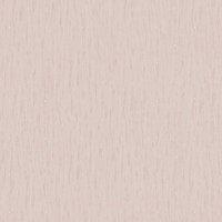 Belgravia Decor Tiffany Pearl Blush Wallpaper, Pink
