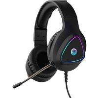 Prizm Mamba 7.1ch RGB Gaming Headset