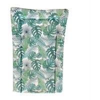 Obaby Changing Mat Jungle Print