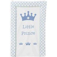 Obaby Changing Mat Little Prince