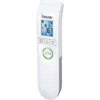 Beurer Ft95 Smart Non-contact Thermometer