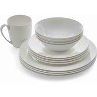 Royal Worcester