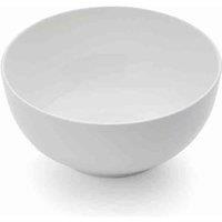 Royal Worcester Serendipity Bowl Coupe 15Cm Set Of 4, White