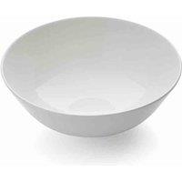 Royal Worcester Serendipity Deep Bowl Set Of 4, White