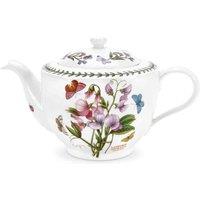 Portmeirion Botanic Garden Teapot Single, Multi