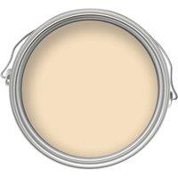 Craig & Rose Paints