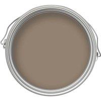 Craig & Rose Chalky Emulsion Paint Lucienne Olive - 750ml, Green