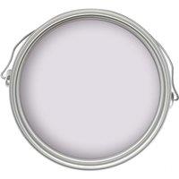 Craig & Rose Chalky Emulsion Paint Reverie - 750ml, Purple