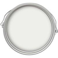 Craig & Rose Chalky Emulsion Paint White Doe - 750ml, Pink