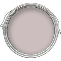 Craig & Rose Chalky Emulsion Paint Lady Emma - 5L, Grey