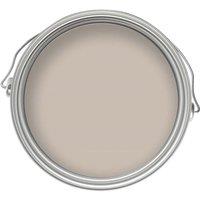 Craig & Rose Chalky Emulsion Paint Royal Circus - 5L, Grey