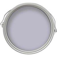 Craig & Rose Chalky Emulsion Paint Tribune - 5L, Grey