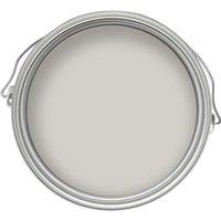 Craig & Rose Chalky Emulsion Paint Turner - 5L, White