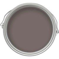 Craig & Rose Eggshell Paint Pentland - 750ml, Brown