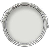 Craig & Rose Eggshell Paint Viewforth - 2.5L, White