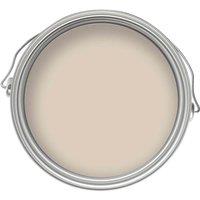 Craig & Rose Gloss Paint Mallord - 750ml, White