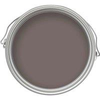 Craig & Rose Gloss Paint Pentland - 750ml, Brown