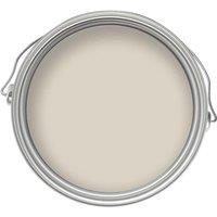 Craig & Rose Gloss Paint Tintern Stone - 750ml, White
