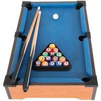 #winning Table Top Pool, Multi