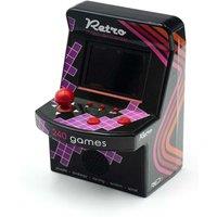 RED5 Mini Arcade, Multi