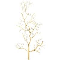 Interiors By Ph Abstract Tree Wall Art