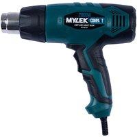 Mylek Hot Air Heat Gun 2000W