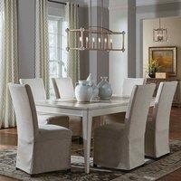 Kichler Cayden 4 Light Small Pendant, Gold