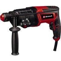 Einhell 800W 2.6J Rotary Hammer