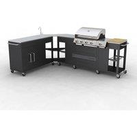 Bbq Accessories