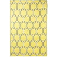 Best For Boots OC39 Garden Carpet - S, Multi