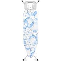 Brabantia Ironing Board B Ssir Perfectflow - Bubbles