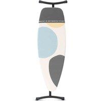 Brabantia Ironing Board D Hrpz Perfectflow - Spring Bubbles