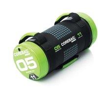 Escape 5Kg 11Lbs Corebag Green, Multi
