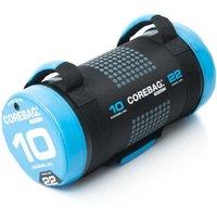 Escape 10Kg 22Lbs Corebag Blue, Multi