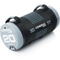 Escape 20Kg 44Lbs Corebag Grey, Multi