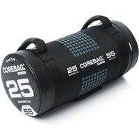 Escape 25Kg 55Lbs Corebag Black, Multi