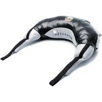 Escape 17Kg 37Lbs Fitness Bulgarian Bag Grey, Multi