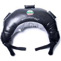 Escape 22Kg 50Lbs Fitness Bulgarian Bag Black, Multi