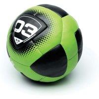 Escape 3Kg 6.6Lbs Vertball Green, Multi