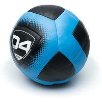 Escape 4Kg 8.8Lbs Vertball Blue, Multi