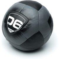 Escape 6Kg 13.2Lbs Vertball Grey, Multi