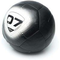 Escape 7Kg 15.4Lbs Vertball Black, Multi