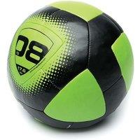 Escape 8Kg 17.6Lbs Vertball Green, Multi