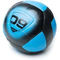 Escape 9Kg 19.8Lbs Vertball Blue, Multi