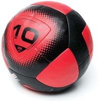 Escape 10Kg 22Lbs Vertball Red, Multi