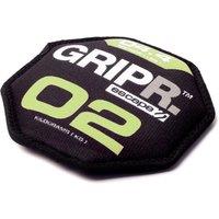 Escape 2Kg 4.4Lbs Gripr Green, Multi