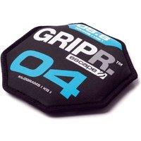 Escape 4Kg 8.8Lbs Gripr Blue, Multi