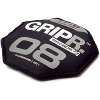 Escape 8Kg 17.6Lbs Gripr Grey, Multi